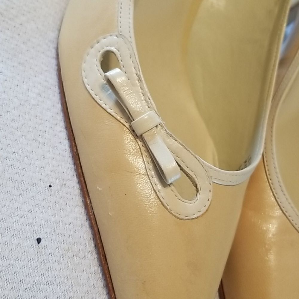 4@30.00 or 30.00 LADIES Designer Shoes by ANTONIO MELANI - Picture 4 of 10